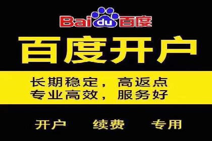 竞价广告的转化率提升方法：XX企业的成功经验